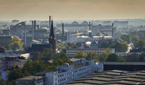 Miesto zločinu Ostrava (7)