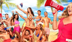 Aussie Shore (1)