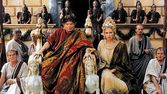Quo vadis