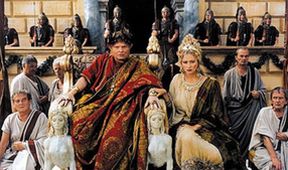 Quo vadis