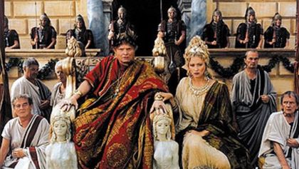 Quo vadis