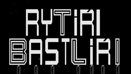 Rytíři Bastlíři