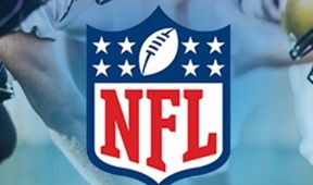 NFL Hard Knocks - Chicago Bears