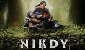 Nikdy se nepouštěj