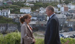 Doc Martin VII (7/8)