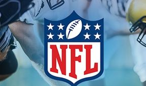 NFL Hard Knocks - Chicago Bears