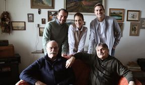 Kamarádi (62)