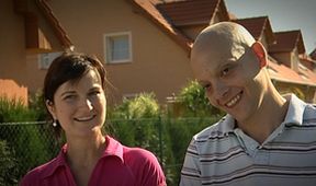 Krotitelé dluhů