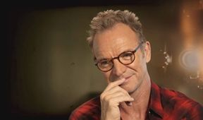 Sting!, Příběhy světové hudby