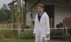 Krvavý král (5/6)