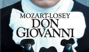 W. A. Mozart: Don Giovanni, Velké operní hlasy… Ruggero Raimondi