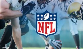 NFL Hard Knocks - Chicago Bears