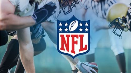 NFL Hard Knocks - Chicago Bears