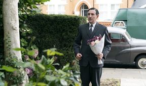 Grantchester IV (1)