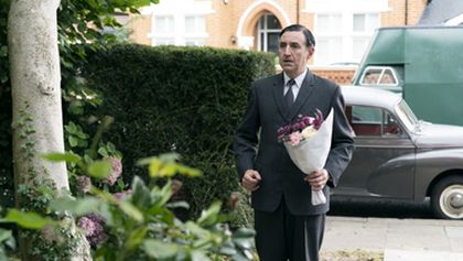 Grantchester IV (1)