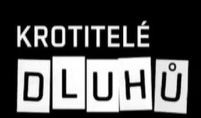 Krotitelé dluhů