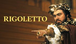Rigoletto, Velké operní hlasy… Edita Gruberová