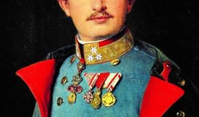 Karel I., poslední císař, Mýty a fakta historie