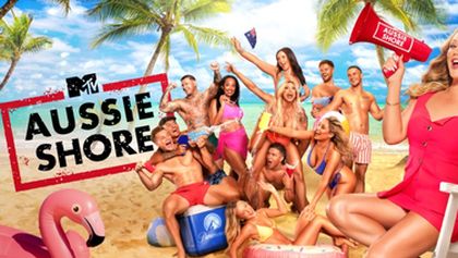 Aussie Shore (2)