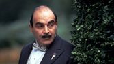 Hercule Poirot III (1/33)