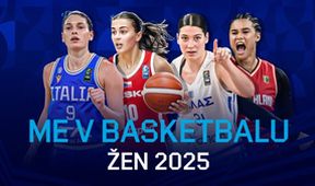 ME v basketbalu žen 2025, EuroBasket 2025 - o 3. místo