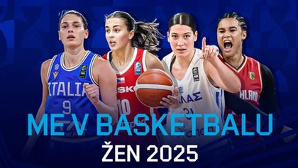 ME v basketbalu žen 2025, EuroBasket 2025 - o 3. místo