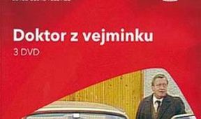 Doktor z vejminku (1)