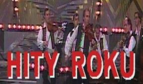 Hity roku