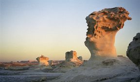 Záhady starého Egypta (5/10)