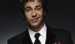 Chuck (13/13)