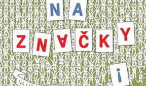 Na značky!