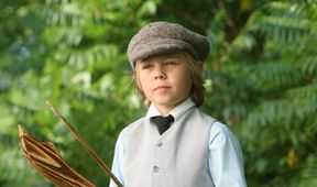 Případy detektiva Murdocha XVII (6)