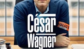 César Wagner (1)