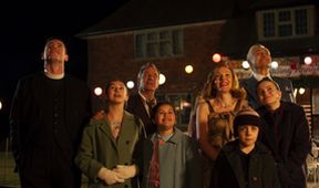 Grantchester IV (6)