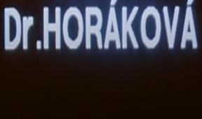 Případ Dr. Horáková, Den památky obětí komunistického režimu