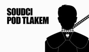 Soudci pod tlakem