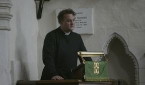 Slečna Marplová III (4/4)