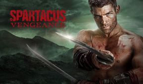 Spartakus (4)