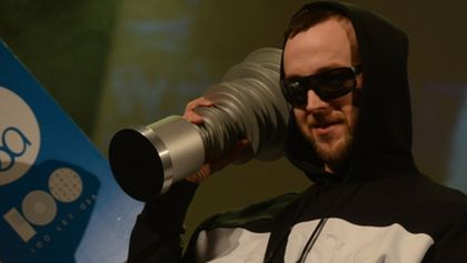 Apollo 2019