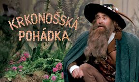 Krkonošská pohádka