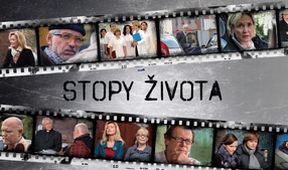 Stopy života (11,12)