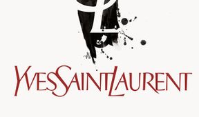 Yves Saint Laurent