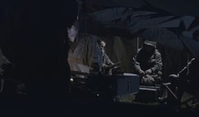 Zapomenuté příběhy 2. světové války (2/6)
