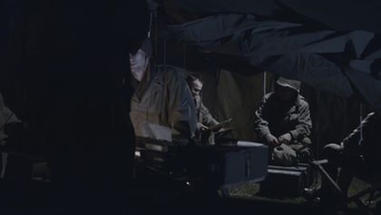 Zapomenuté příběhy 2. světové války (2/6)