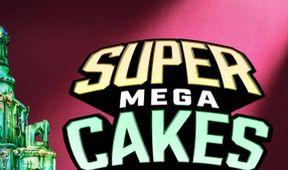 Super mega dorty (1)