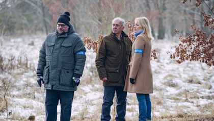 Kriminálka Anděl VII (11)