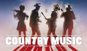 Country Music (1/9)