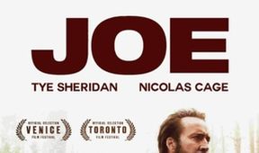 Joe, Kino Art