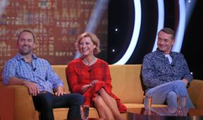 Koptashow