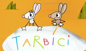Tarbíci